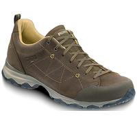 Meindl Adult 4675-46 sonstige Gr. 42 1/3