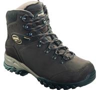 Meindl Trekkingstiefel Meran GTX Herren Größe 45