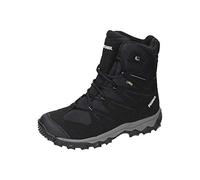 Meindl Calgary GTX Herren (Schwarz), 46 EU