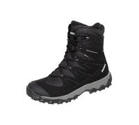 Meindl Herren Męskie buty outdoorowe Chukka Boot