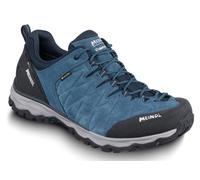 Meindl Mondello GTX |jeans/marine| EU 43
