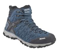 Meindl Mondello Mid GTX |marine/dunkelblau| EU 46½