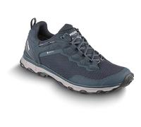 MEINDL Herren Multifunktionsschuh Activo Sport GTX (5111) 40 Grau