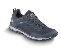 Meindl Activo Sport GTX Herren (Nachtblau/Grau), 41 EU