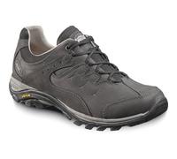 Meindl Caracas schwarz 7 (41)