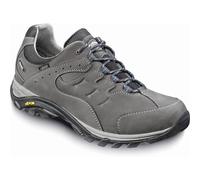 Caracas GTX Men, UK11,0=EU46,0 anthrazit/marine