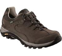 MEINDL Herren Multifunktionsschuh Caracas GTX Braun - Gr. - 45