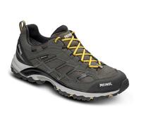 Meindl Caribe GTX Oliv/Mais 46.5