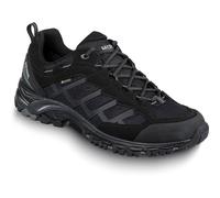 Meindl Caribe GTX Multifunktionsschuh noir 47