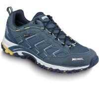 Meindl Caribe GTX Multifunktionsschuh Herren - 10,5|45