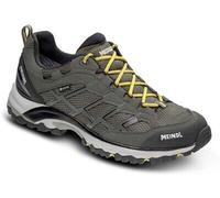 Meindl Herren Schuhe Caribe GTX 3825