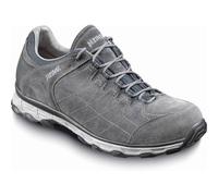 MEINDL Herren Multifunktionsschuh Glasgow (5272) 44 ½ grau