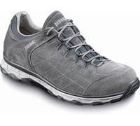 MEINDL Herren Multifunktionsschuh Glasgow Grau - Gr. - 41