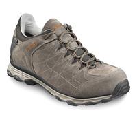 Glasgow GTX Men Größe UK 10,5 Farbe braun