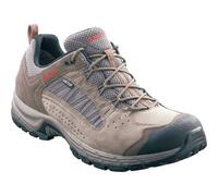 Meindl Journey Pro GTX Men Größe UK 11 Schilf-rot
