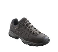 Meindl Herren Multifunktionsschuh Nebraska Mahagoni 9.5 UK - 44 EU