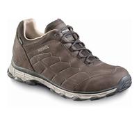 Meindl Palermo GTX dunkelbraun, Gr. 8 UK / 42 EU