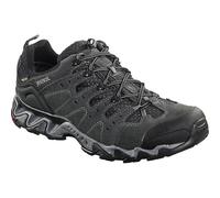Meindl Portland GTX Herren Outdoorschuh ANTHRACITE, 13