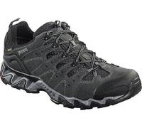 Meindl Portland GTX Herren Wanderschuhe, Größe:42.5