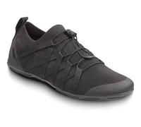 Meindl Pure Freedom Schwarz 44