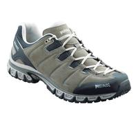 MEINDL Herren Multifunktionsschuh Vegas (3066) 48 ½ terra