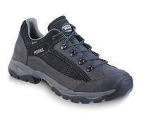MEINDL Herren Multifunktionsschuhe Atlanta GTX (2966) 44 ½ Grau