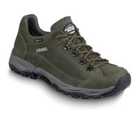 MEINDL Herren Multifunktionsschuhe Atlanta GTX (2966) 46 loden
