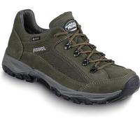 MEINDL Herren Multifunktionsschuhe Atlanta GTX - Gr. - 46.5