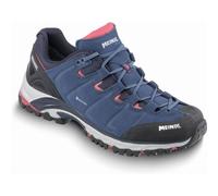 MEINDL Herren Multifunktionsschuhe Bristol GTX (4733) 47 Grau