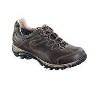 Meindl Caracas GTX men Dunkelbraun EU 42,5