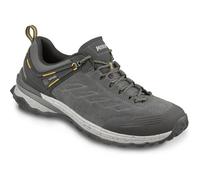 Meindl Dallas Trekkingschuhe grau - 45