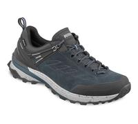 MEINDL Herren Multifunktionsschuhe Dallas GTX (4775) 44 nachtblau/grau
