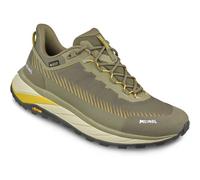 MEINDL Herren Multifunktionsschuhe Eldora GTX (4786) 41 Grau