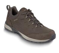 MEINDL Herren Multifunktionsschuhe Havanna GTX (4722) 44 dunkelbraun