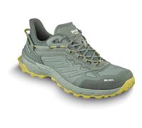 Meindl Jamaica GTX Wanderschuhe - grün - 44,5