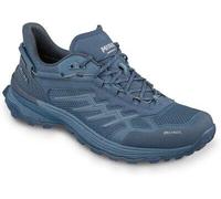 Meindl Jamaica GTX marine 9.5 UK / 44 EU