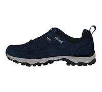 MEINDL Kempten GTX JEANS, 9,5
