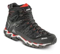 Meindl Freizeitschuh Lite Hike GTX, Größe 9 - 4692-01/9 (VPE: 1 Paar)