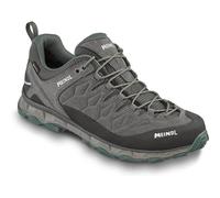 MEINDL Herren Multifunktionsschuhe Lite Trail GTX (3966) 44 Grau
