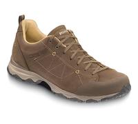 Meindl Matera Schuhe dunkelbraun 4675 - Größe 40