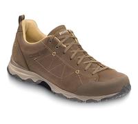 Meindl Unisex-Schuhe