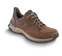 Padua GTX UK 12 braun - dunkelbraun