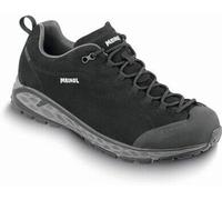 Meindl Paros Walker, 11.5UK/46.5 EU, schwarz