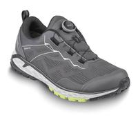 Meindl Power Walker 3.5 (Boa®) |anthrazit/silber| EU 42½