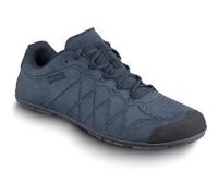 Meindl Barfußschuhe Pure Comfort 3.0 Blau Größe 42