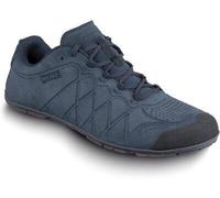 MEINDL Herren Multifunktionsschuhe Pure Comfort 3.0 marine - Gr. - 41.5