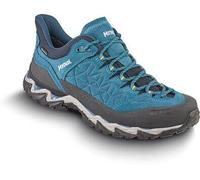 Meindl Sion GTX für Herren, Gr. 45 EU / 10,5 UK