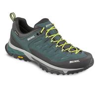 Meindl Tallulah GTX Herren Dunkelgrün/Gelb UK 10,5