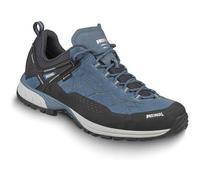 MEINDL Herren Multifunktionsschuhe Top Trail GTX (4715) 46 Grau