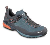 Meindl Top Trail GTX Petrol/rot - 12/47